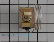Temperature Control Thermostat - Part # 1795286 Mfg Part # 5304480659