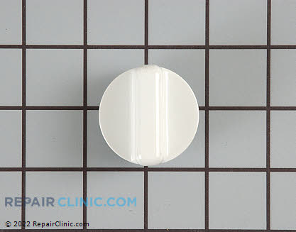 Timer Knob (OEM)  131977001