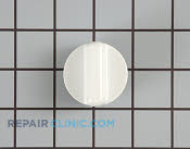 Timer Knob - Part # 890169 Mfg Part # 131977001
