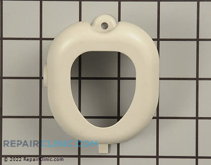 Base-crisper light 240351301 Main Product View