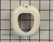 Base-crisper light - Part # 891153 Mfg Part # 240351301