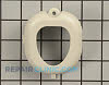 Base-crisper light 240351301 Alternate Product View