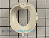 Base-crisper light 240351301 Alternate Product View