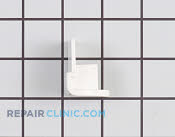 Button - Part # 891465 Mfg Part # 240397301