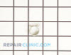 Clamp 309112101       Alternate Product View
