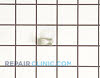 Clamp 309112101       Alternate Product View