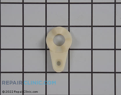 Closing Cam 240457701 Main Product View