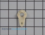 Closing Cam - Part # 891712 Mfg Part # 240457701