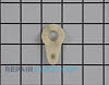 Closing Cam 240457701 Alternate Product View