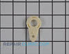Closing Cam 240457701 Alternate Product View