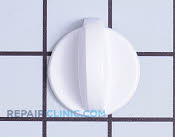 Control Knob - Part # 891320 Mfg Part # 240367001