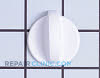Control Knob 240367001 Alternate Product View