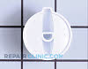 Control Knob 240367001 Alternate Product View