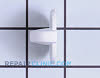 Control Knob 240367001 Alternate Product View