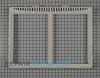 Crisper Cover 240364725       Alternate Product View