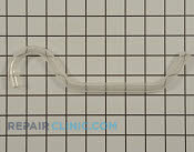 Discharge Tube - Part # 891321 Mfg Part # 240367101