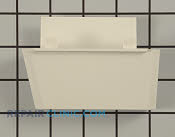 Dispenser - Part # 891408 Mfg Part # 240380101