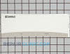 Dispenser Front Panel 240418301 Alternate Product View