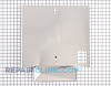 Drain Pan 5304481642 Alternate Product View