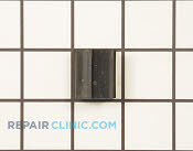 Gasket & Seal - Part # 891478 Mfg Part # 240405201