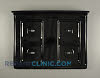 Glass Cooktop 316202321 Alternate Product View
