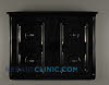 Glass Cooktop 316202321 Alternate Product View