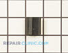 Grommet,rubber ,black ,cond tube/wire 240405201 Alternate Product View