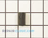 Grommet,rubber ,black ,cond tube/wire 240405201 Alternate Product View