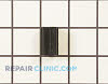 Grommet,rubber ,black ,cond tube/wire 240405201 Alternate Product View