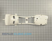 Housing - Part # 1794183 Mfg Part # 240368104