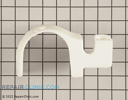Insulation 240394102 Main Product View