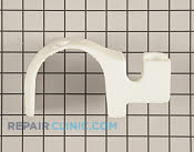 Insulation - Part # 891450 Mfg Part # 240394102