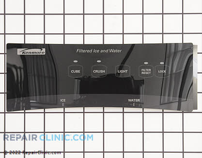 Overlay 240418311 Main Product View