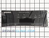 Overlay 240418311       Alternate Product View