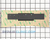 Overlay 240418311       Alternate Product View