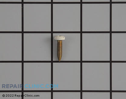 Screw (OEM)  240442704