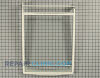 Shelf Assembly 240350103       Alternate Product View