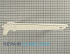 Shelf Assembly 240350103       Alternate Product View