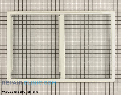 Shelf Assembly (OEM)  240358908