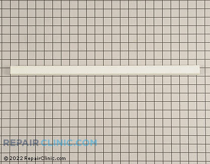 Shelf Trim 240357703 Main Product View