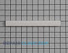 Shelf Trim 240430705 Alternate Product View