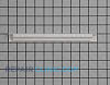 Shelf Trim 240430705 Alternate Product View