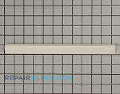 Shelf Trim - Part # 891567 Mfg Part # 240430706