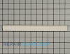 Shelf Trim 240430706 Alternate Product View