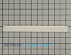 Shelf Trim 240430706 Alternate Product View