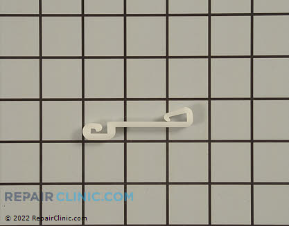 Estate Range Oven Safety Valve