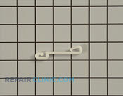 Spacer - Part # 891484 Mfg Part # 240409302