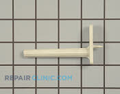 Support-evap cover - Part # 891506 Mfg Part # 240411901