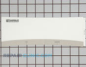 Touchpad - Part # 891522 Mfg Part # 240418301