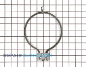 Convection Element - Part # 891875 Mfg Part # 316211603